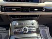 2022 Lincoln Nautilus Reserve AWD - 23030626 - 20
