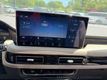 2022 Lincoln Nautilus Reserve AWD - 23030626 - 21