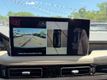 2022 Lincoln Nautilus Reserve AWD - 23030626 - 22