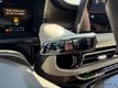 2022 Lincoln Nautilus Reserve AWD - 23030626 - 23