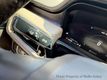 2022 Lincoln Nautilus Reserve AWD - 23030626 - 24