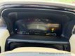 2022 Lincoln Nautilus Reserve AWD - 23030626 - 25