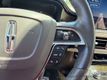 2022 Lincoln Nautilus Reserve AWD - 23030626 - 26