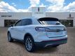 2022 Lincoln Nautilus Reserve AWD - 23030626 - 2