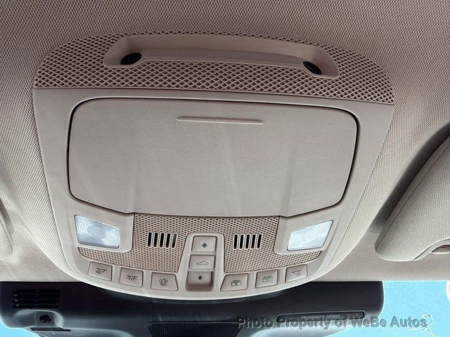 2022 Lincoln Nautilus Reserve AWD - 23030626 - 29
