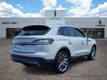 2022 Lincoln Nautilus Reserve AWD - 23030626 - 3