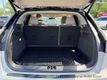2022 Lincoln Nautilus Reserve AWD - 23030626 - 6