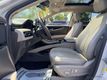 2022 Lincoln Nautilus Reserve AWD - 23030626 - 7
