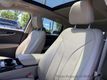 2022 Lincoln Nautilus Reserve AWD - 23030626 - 8