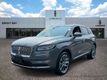 2022 Lincoln Nautilus Reserve AWD - 23047562 - 0