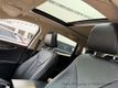 2022 Lincoln Nautilus Reserve AWD - 23047562 - 9