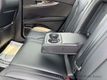 2022 Lincoln Nautilus Reserve AWD - 23047562 - 11
