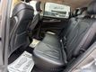 2022 Lincoln Nautilus Reserve AWD - 23047562 - 12