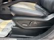 2022 Lincoln Nautilus Reserve AWD - 23047562 - 15