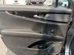 2022 Lincoln Nautilus Reserve AWD - 23047562 - 16