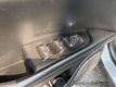 2022 Lincoln Nautilus Reserve AWD - 23047562 - 17