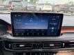 2022 Lincoln Nautilus Reserve AWD - 23047562 - 18