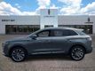 2022 Lincoln Nautilus Reserve AWD - 23047562 - 1