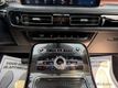 2022 Lincoln Nautilus Reserve AWD - 23047562 - 19