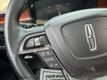 2022 Lincoln Nautilus Reserve AWD - 23047562 - 22