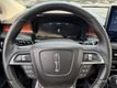 2022 Lincoln Nautilus Reserve AWD - 23047562 - 23