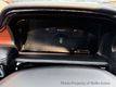 2022 Lincoln Nautilus Reserve AWD - 23047562 - 24