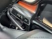 2022 Lincoln Nautilus Reserve AWD - 23047562 - 25