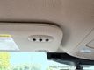 2022 Lincoln Nautilus Reserve AWD - 23047562 - 26