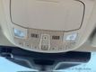 2022 Lincoln Nautilus Reserve AWD - 23047562 - 27