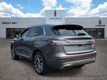 2022 Lincoln Nautilus Reserve AWD - 23047562 - 2
