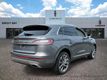 2022 Lincoln Nautilus Reserve AWD - 23047562 - 3