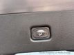 2022 Lincoln Nautilus Reserve AWD - 23047562 - 5