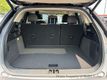 2022 Lincoln Nautilus Reserve AWD - 23047562 - 6