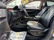 2022 Lincoln Nautilus Reserve AWD - 23047562 - 7