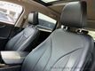 2022 Lincoln Nautilus Reserve AWD - 23047562 - 8