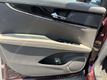 2022 Lincoln Nautilus Reserve AWD - 23049170 - 14