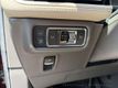 2022 Lincoln Nautilus Reserve AWD - 23049170 - 16