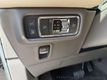 2022 Lincoln Nautilus Reserve AWD - 23049170 - 18
