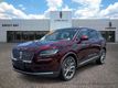 2022 Lincoln Nautilus Reserve AWD - 23049170 - 1