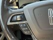 2022 Lincoln Nautilus Reserve AWD - 23049170 - 21