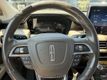 2022 Lincoln Nautilus Reserve AWD - 23049170 - 22