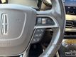 2022 Lincoln Nautilus Reserve AWD - 23049170 - 23