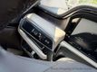 2022 Lincoln Nautilus Reserve AWD - 23049170 - 25