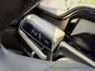 2022 Lincoln Nautilus Reserve AWD - 23049170 - 26