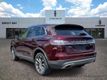2022 Lincoln Nautilus Reserve AWD - 23049170 - 3