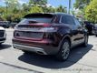 2022 Lincoln Nautilus Reserve AWD - 23049170 - 4