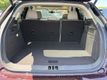 2022 Lincoln Nautilus Reserve AWD - 23049170 - 5