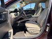 2022 Lincoln Nautilus Reserve AWD - 23049170 - 6