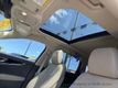 2022 Lincoln Nautilus Reserve AWD - 23049170 - 8