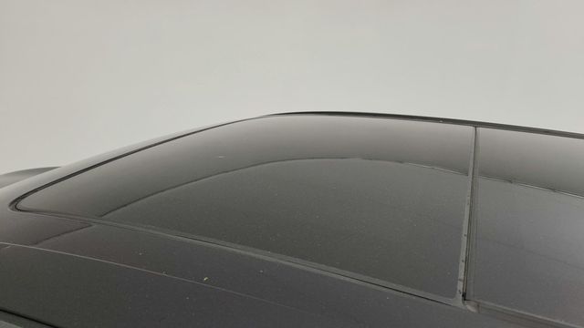 2022 Lincoln Nautilus Reserve AWD - 22940970 - 9